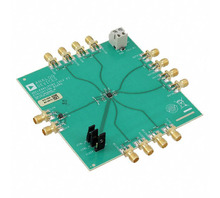 ADCLK846/PCBZ pilt