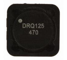 DRQ125-470-R pilt