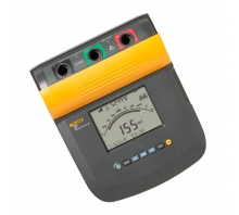 FLUKE-1555 pilt