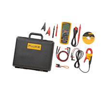 FLUKE-1587/I400 FC pilt