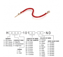 H3ABT-10112-R8 pilt