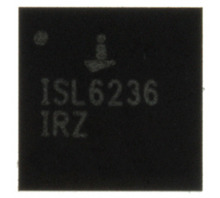 ISL6236IRZA-TKR5281 pilt