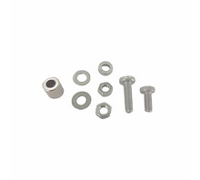 M2_MOUNTING_KIT-PK pilt