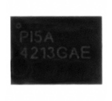 PI5A4213GAEX pilt