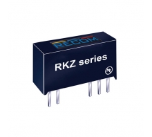 RKZ-2412D pilt