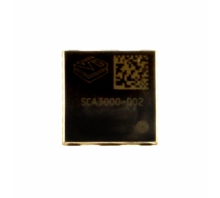 SCA3000-D02 pilt