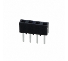 SMM-104-01-S-S pilt