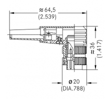 T 3644 005 pilt