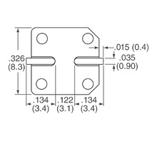 AVRF476M35F24T-F pilt