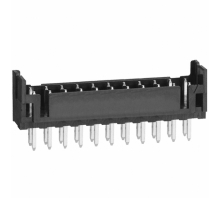 DF11-22DP-2DSA(24) pilt