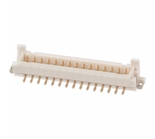 DF11G-30DP-2V(50) pilt