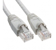 MP-64RJ45UNNW-014 pilt