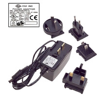 DMS120085-P5-IC pilt