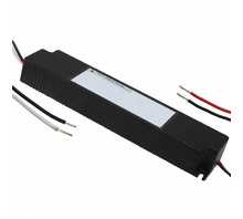 LED50W-072-C0530 pilt