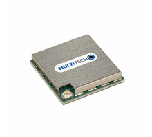 MTXDOT-EU1-A01-100 pilt