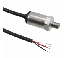 P51-50-A-B-I36-5V-000-000 pilt