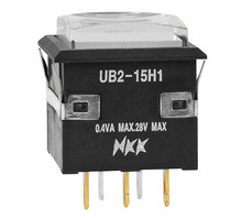 UB215KKG015C-1JB pilt