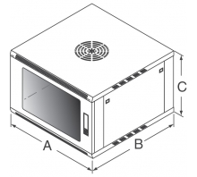 VC-9930 pilt