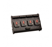 BX-5-IC/5-IC/5-IC/5-IC/5 pilt