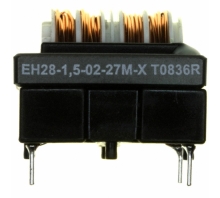 EH28-1.5-02-27M-X pilt