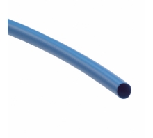 FP-301-3/16-BLUE-4'-BULK pilt