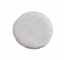 3M5557NP-4MM-DISC-100 pilt