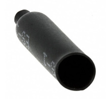 ES-CAP-NO.1-C1-0-30MM pilt