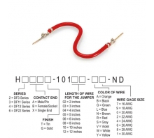 H3AAT-10104-R4 pilt