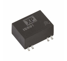 ISB0105S12 pilt