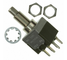 MB2085SS1W03 pilt