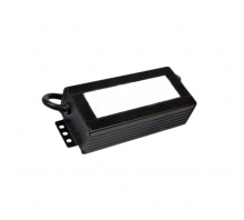 PLED60W-020-C3000-D3 pilt