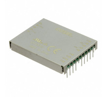 SFCS152415C pilt