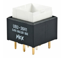 UB226SKG035F pilt