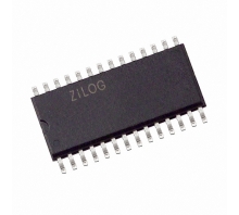 Z86E3400ZDS pilt