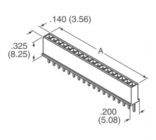 66951-019LF pilt