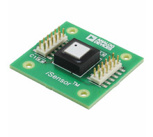 ADIS16265/PCBZ pilt