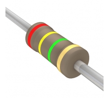 CFR-12JB-52-2M4 pilt