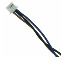 D6F-CABLE1 pilt