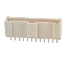 DF1EC-12P-2.5DSA(05) pilt