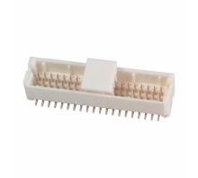 DF20G-40DP-1V(59) pilt