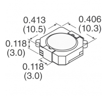 DR1030-680-R pilt