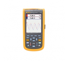 FLUKE-125B/NA pilt