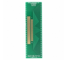 FPC050P060 pilt