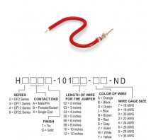 H2AXT-10108-R6 pilt