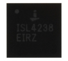 ISL4238EIRZ-T pilt