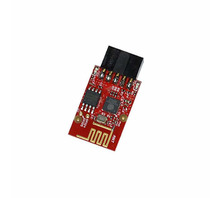 MOD-WIFI-ESP8266 pilt