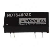 NDTS4803C pilt