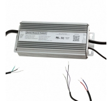 VLED150W-214-C0700-D-HV pilt