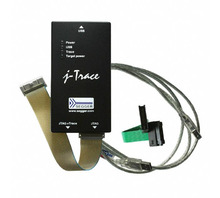 8.10.00 J-TRACE ARM pilt