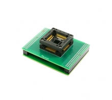 AE-Q144-STM32-2 pilt